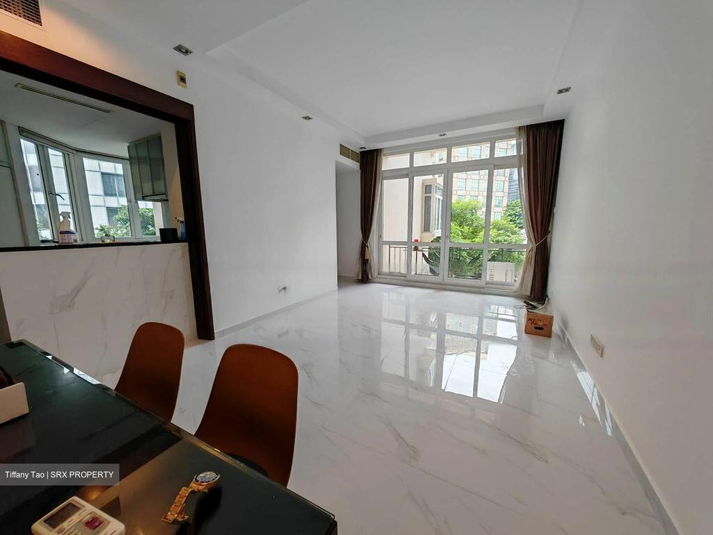 Robertson 100 (D9), Apartment #594605081